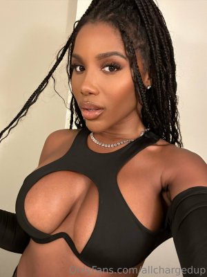 Allchargedup Photo #44