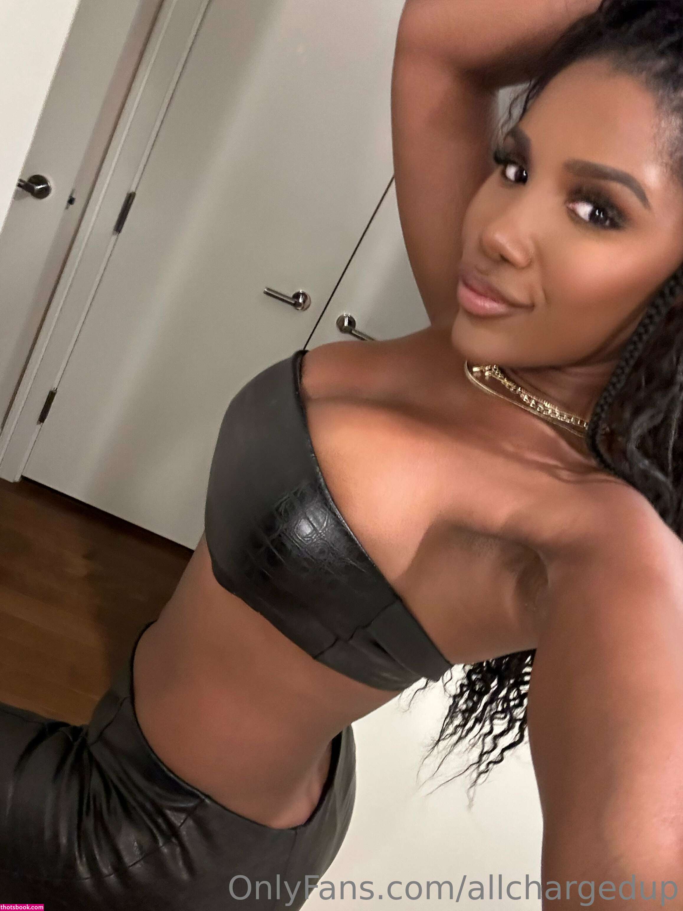 Allchargedup Photo #49