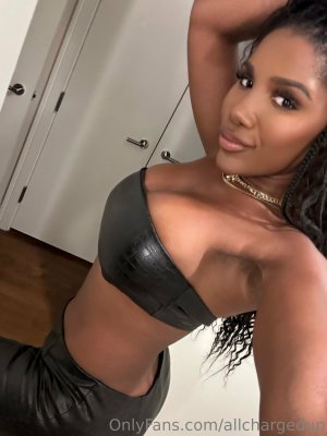 Allchargedup Photo #49