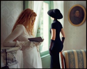 KateRi aka Kateri Photo #30