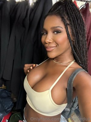 Allchargedup Photo #51