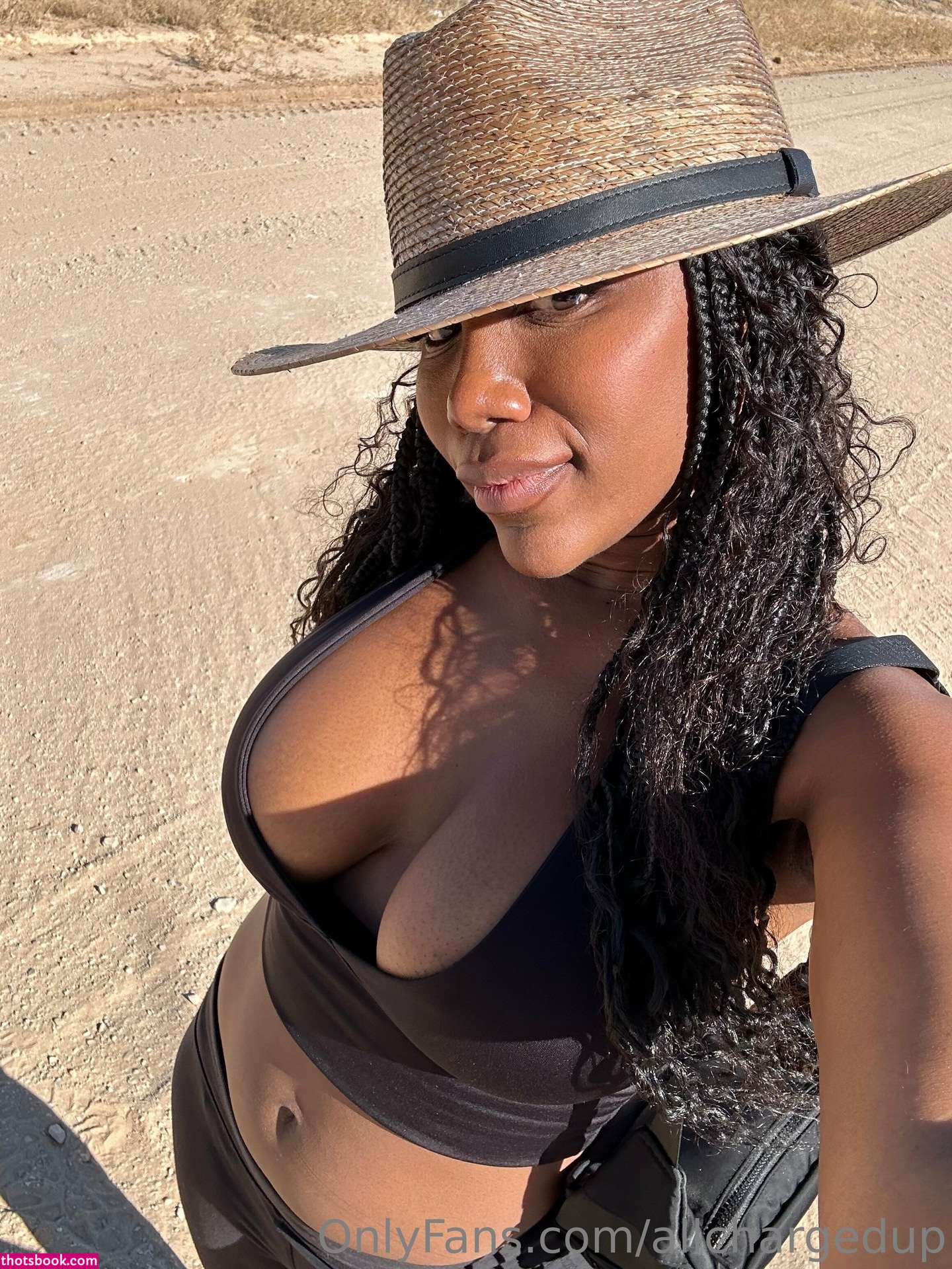 Allchargedup Photo #56