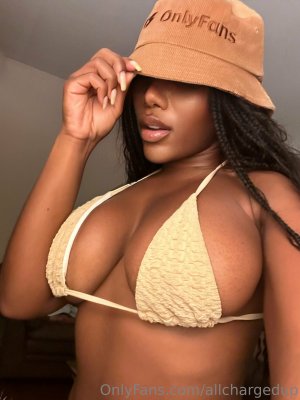 Allchargedup Photo #60