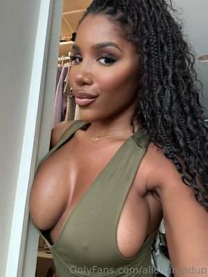 Allchargedup Photo #63