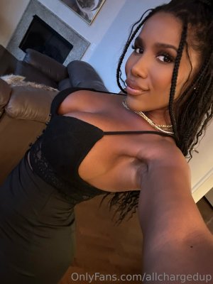 Allchargedup Photo #67