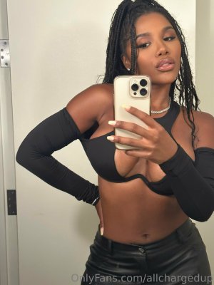 Allchargedup Photo #76