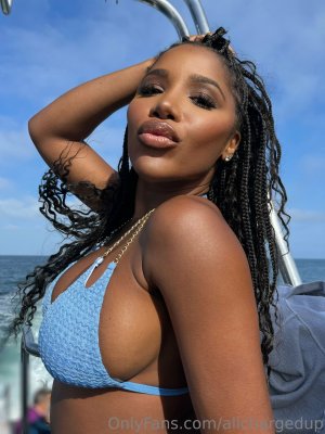 Allchargedup Photo #77