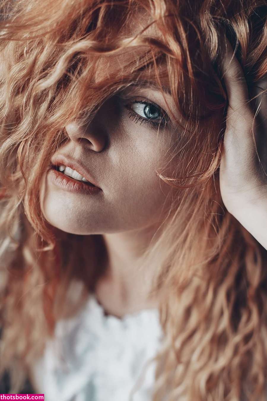 KateRi aka Kateri Photo #37