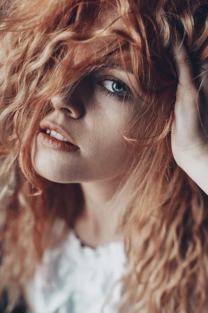 KateRi aka Kateri Photo #37