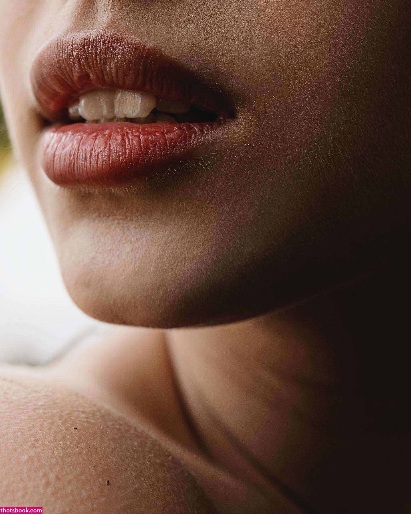 Nemmyhorin Photo #60