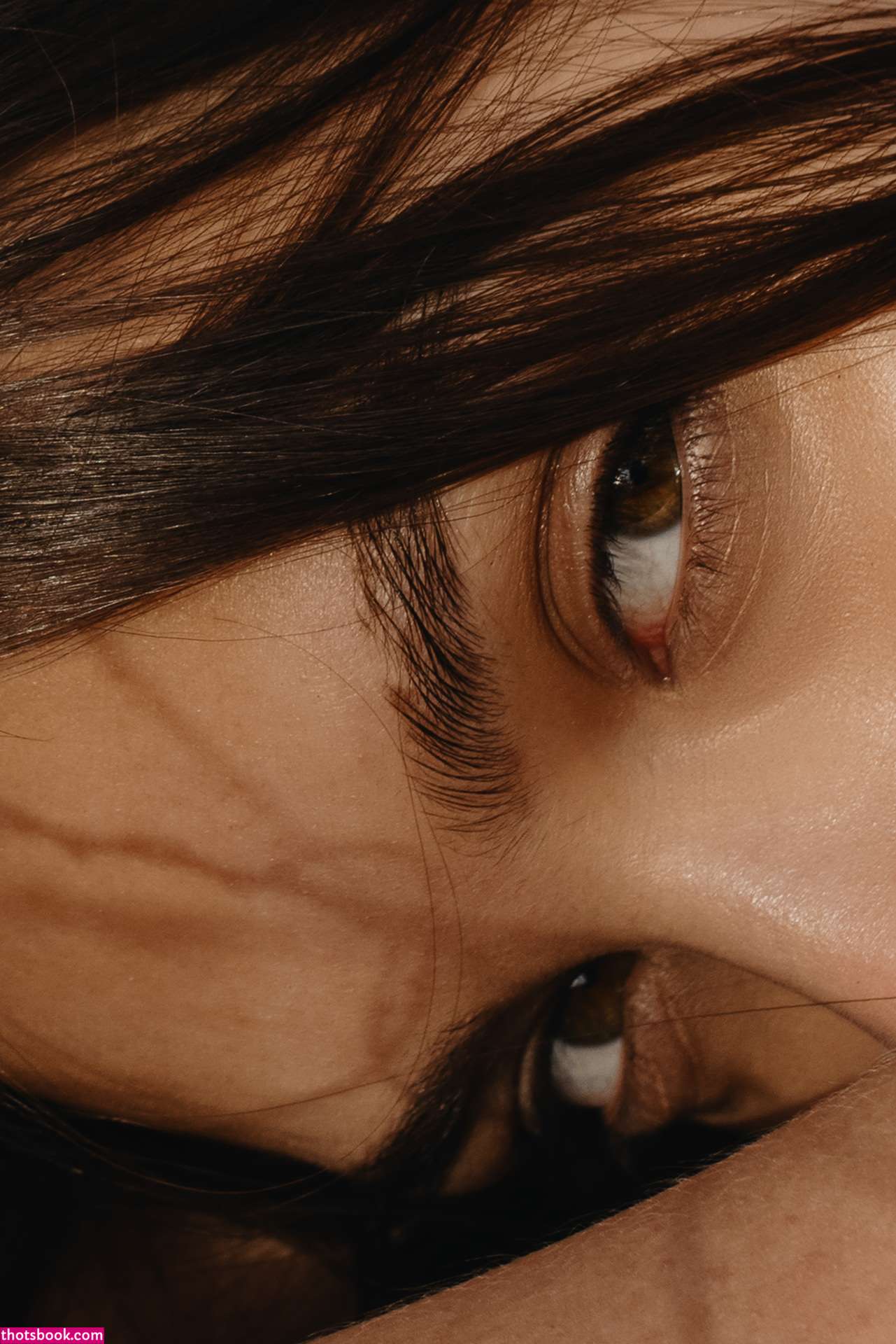 Nemmyhorin Photo #66