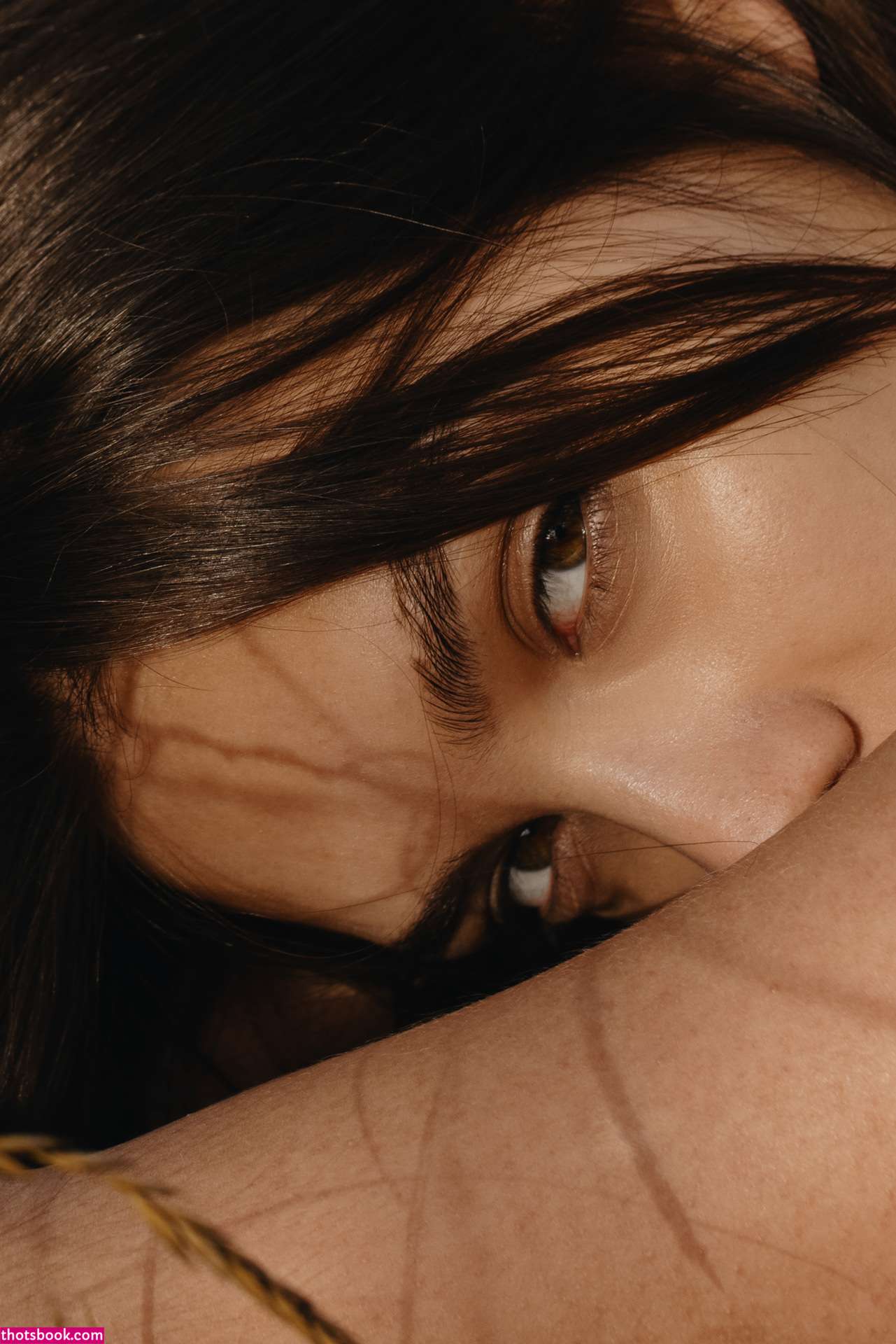 Nemmyhorin Photo #67