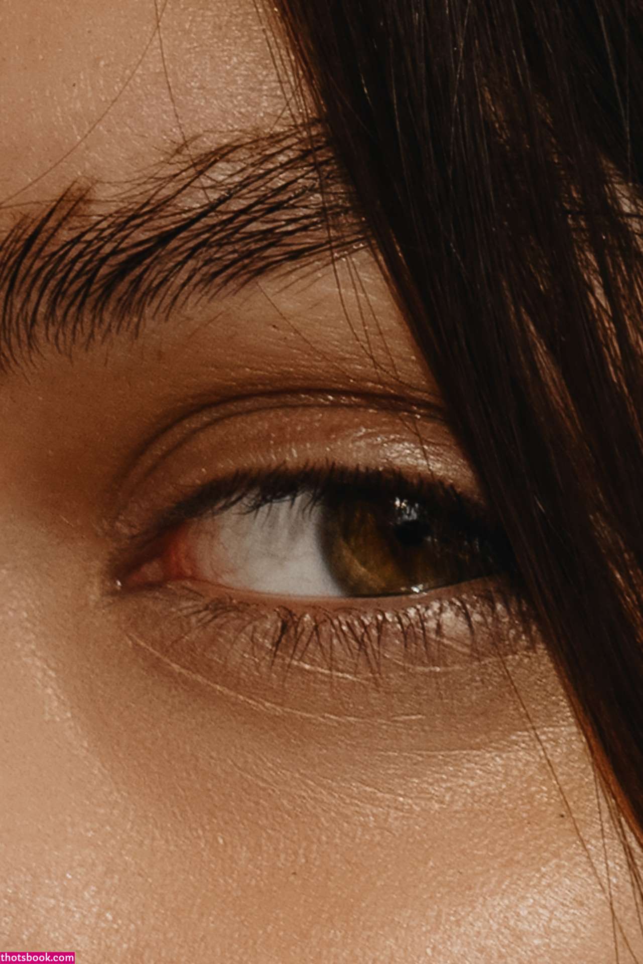 Nemmyhorin Photo #69