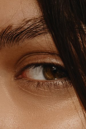 Nemmyhorin Photo #69