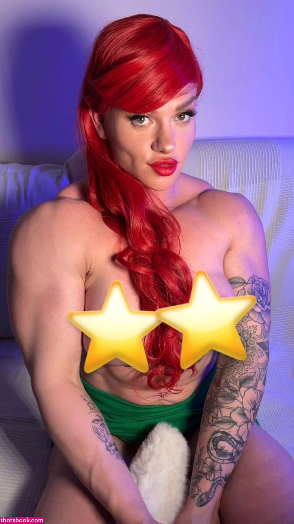 verininini Photo #24