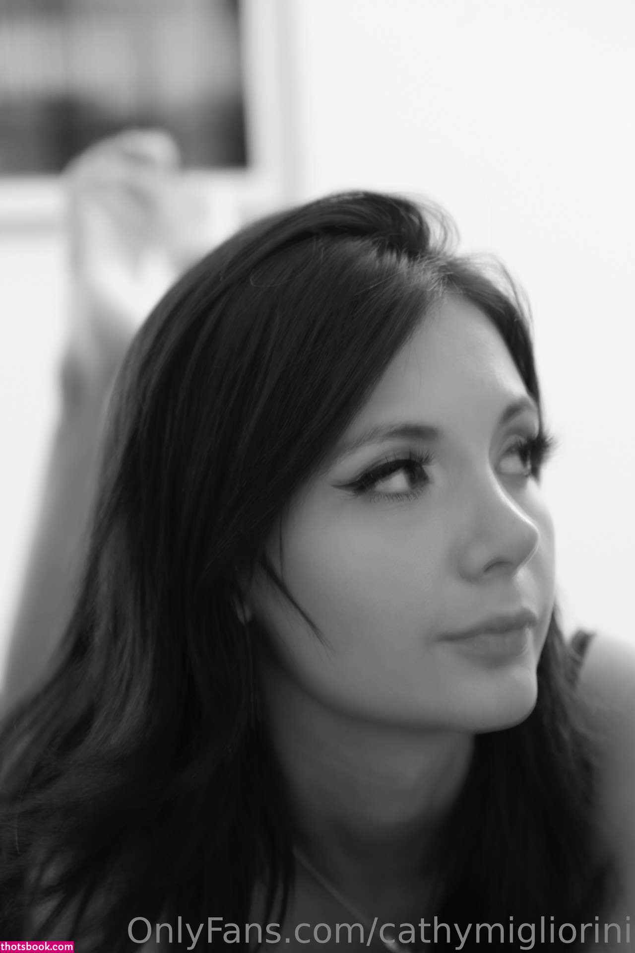 Catherine Migliorini Photo #18