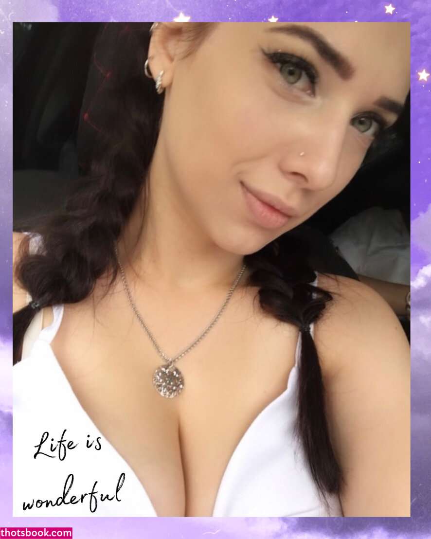 devilsbride Photo #4