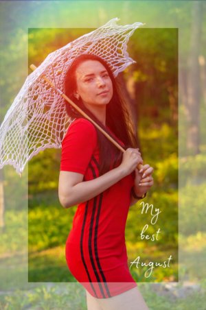 devilsbride Photo #2