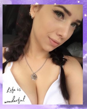 devilsbride Photo #4