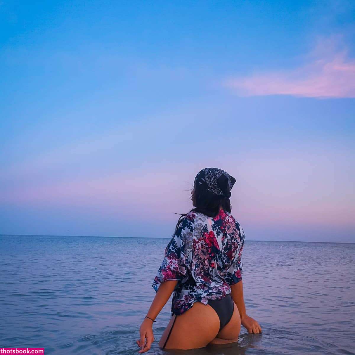 dgmorenosilva13 Photo #30