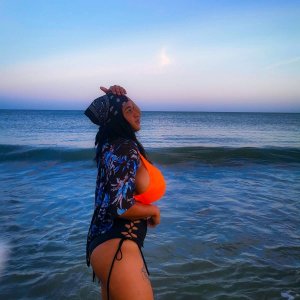 dgmorenosilva13 Photo #29