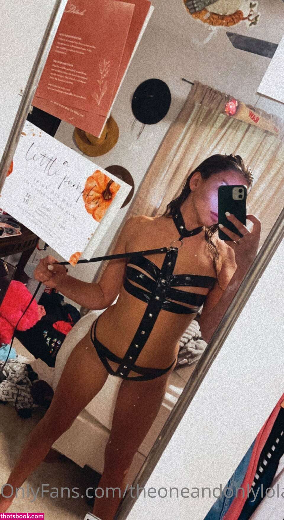 Megan Hill Photo #15