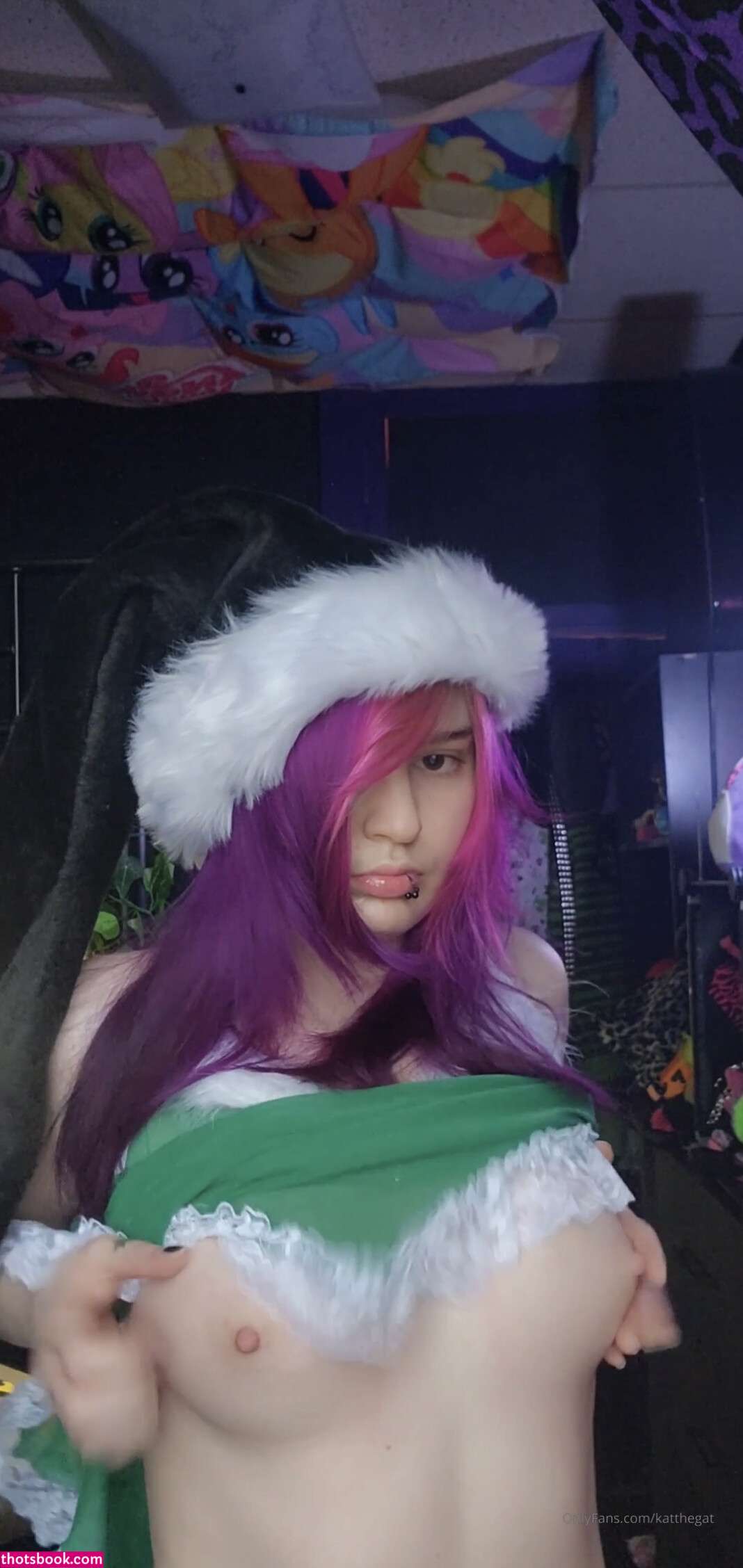 OF Katthegat Photo #20