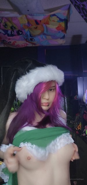 OF Katthegat Photo #20