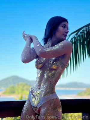 Catherine Migliorini Photo #51