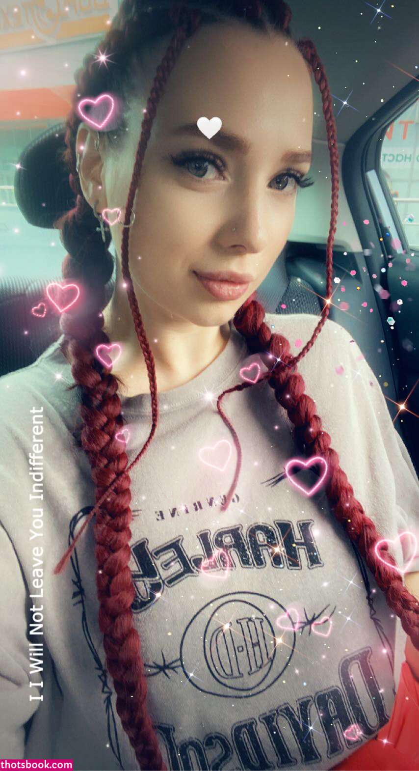 devilsbride Photo #7