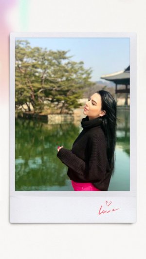 devilsbride Photo #6