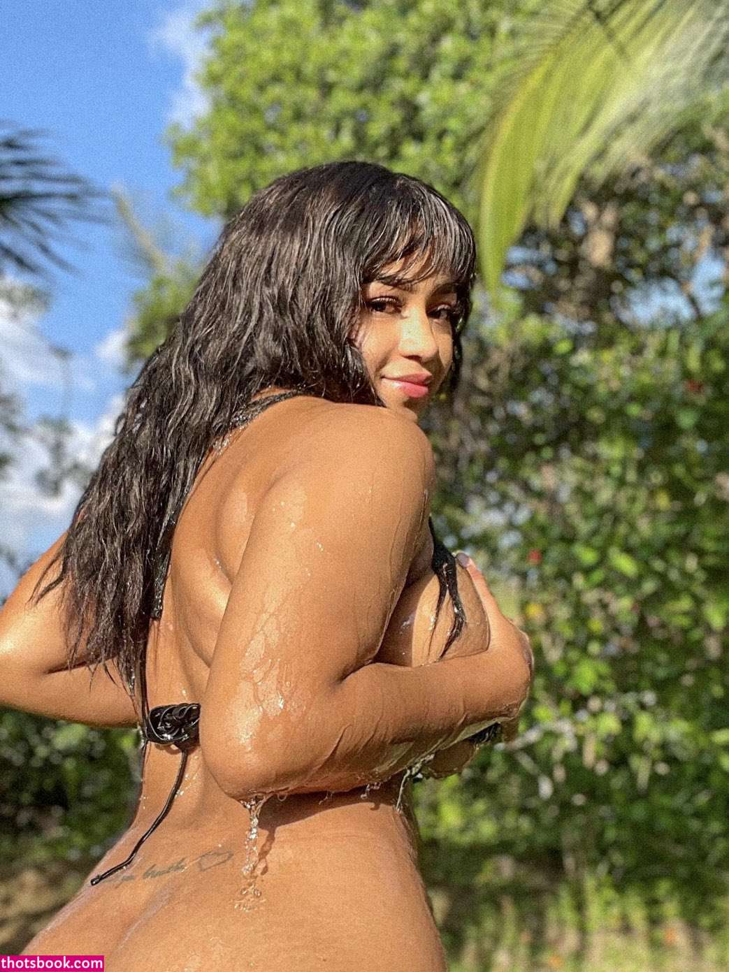 dgmorenosilva13 Photo #60