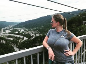 Maria Body Photo #42