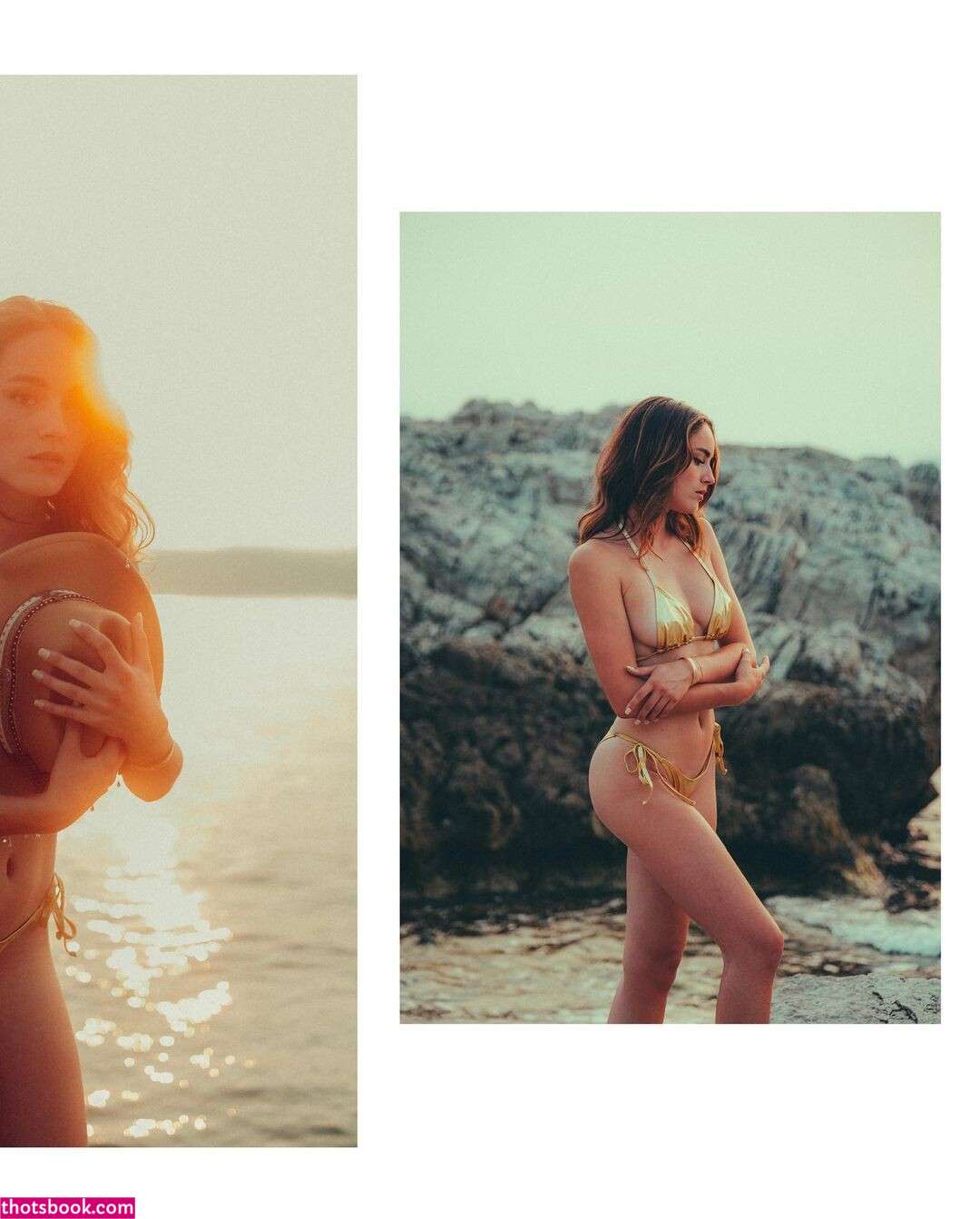 Melanie Mrqs Photo #25