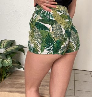 Melanie Mrqs Photo #31