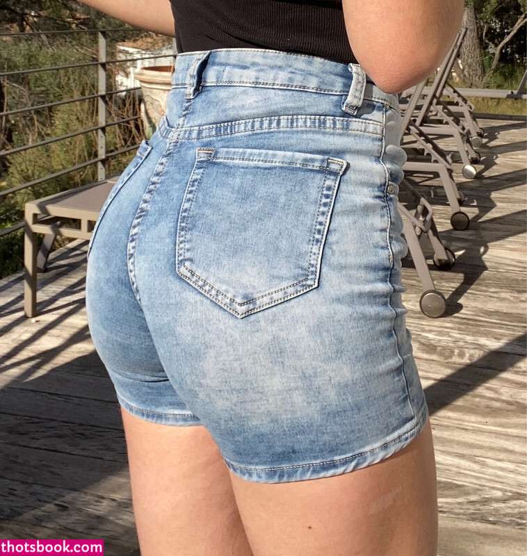 Melanie Mrqs Photo #40