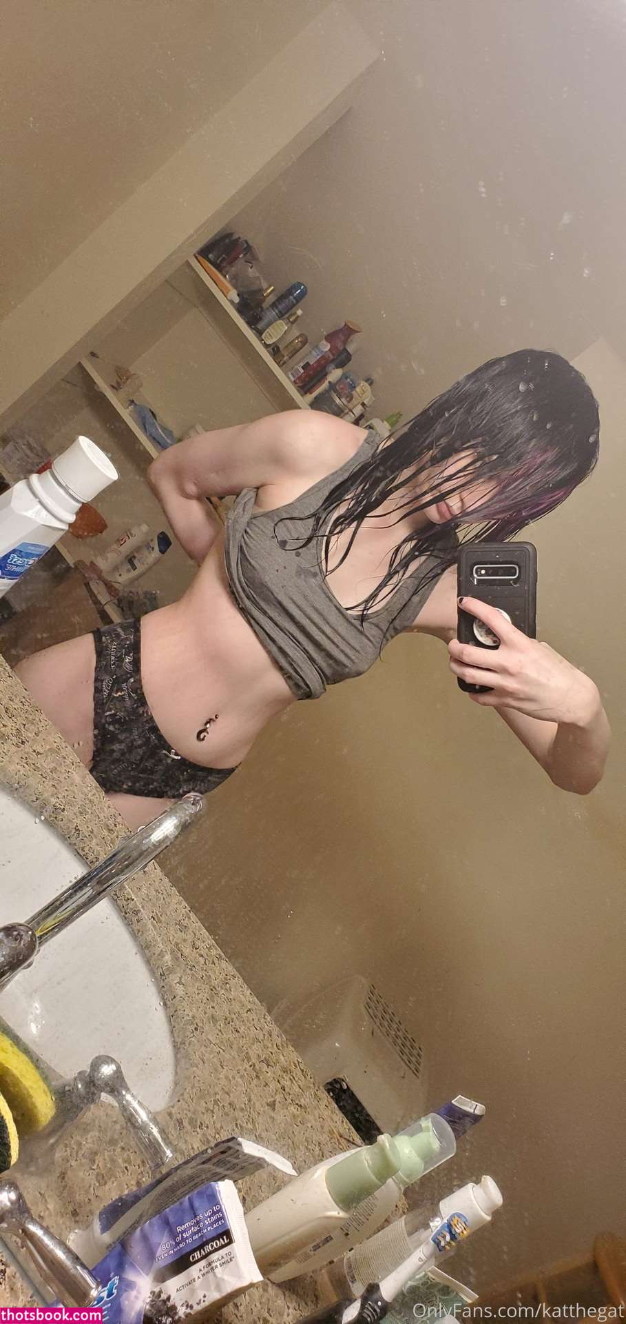 OF Katthegat Photo #35