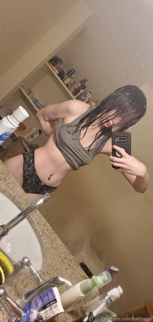 OF Katthegat Photo #35