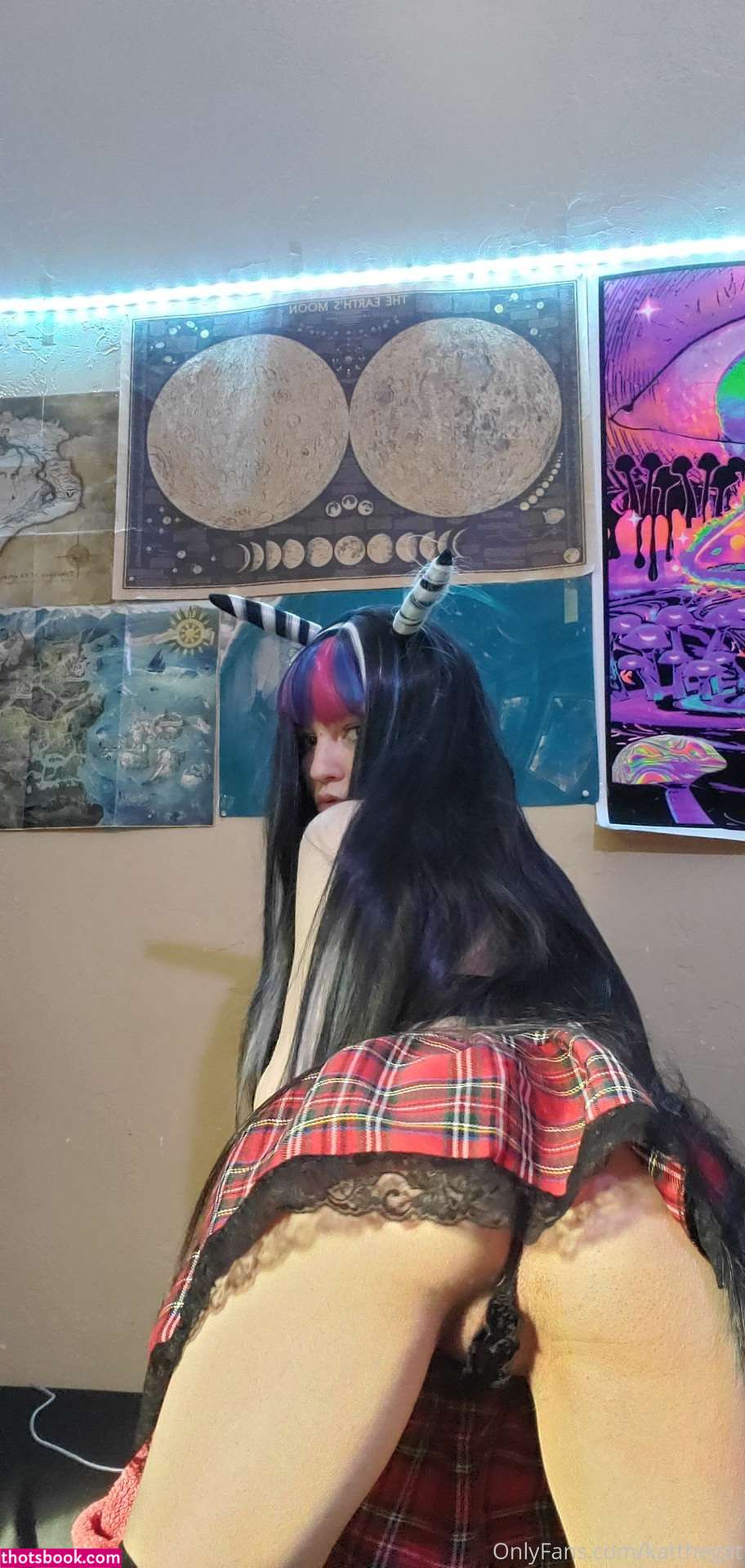 OF Katthegat Photo #39