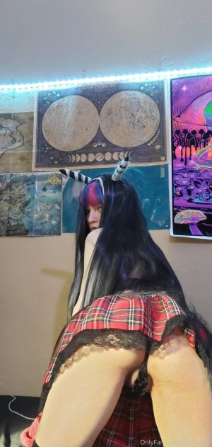 OF Katthegat Photo #39