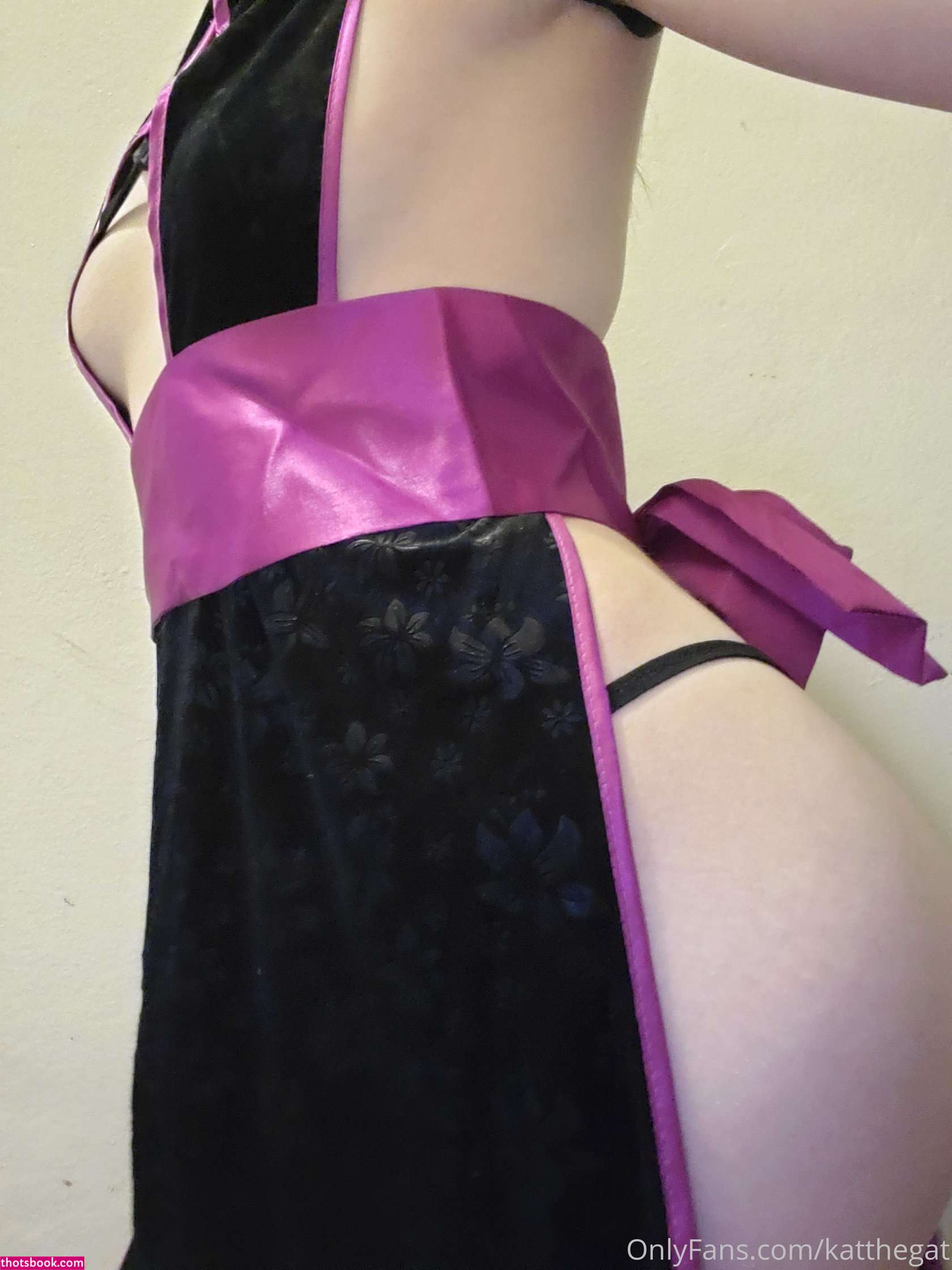 OF Katthegat Photo #51