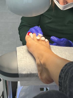 alinajimmychoo Photo #61