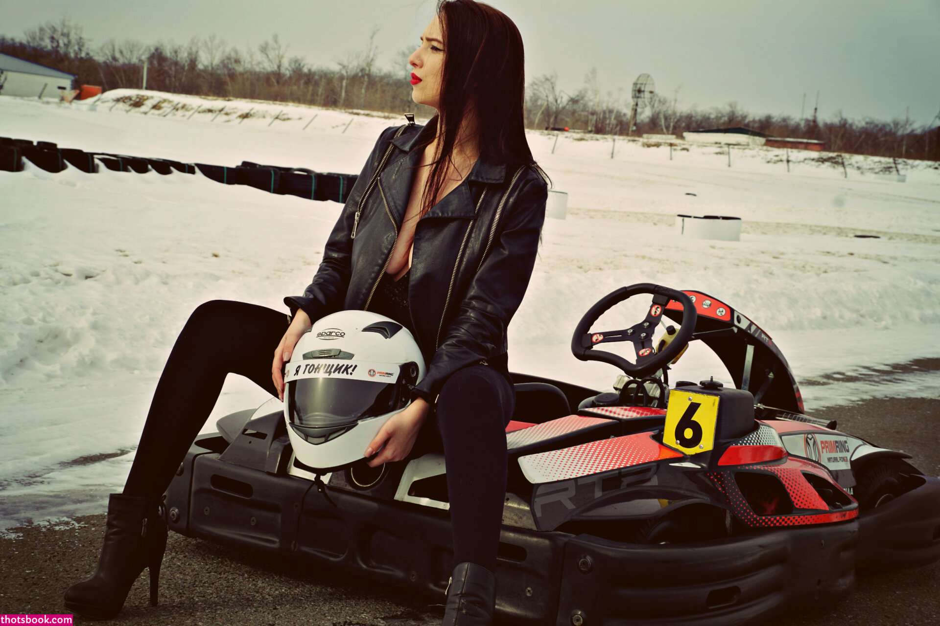 devilsbride Photo #15