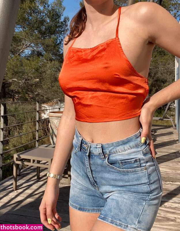 Melanie Mrqs Photo #47