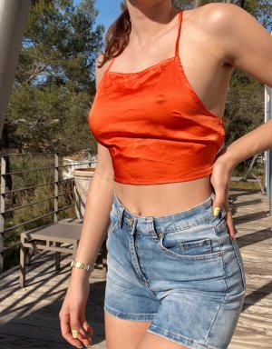 Melanie Mrqs Photo #47