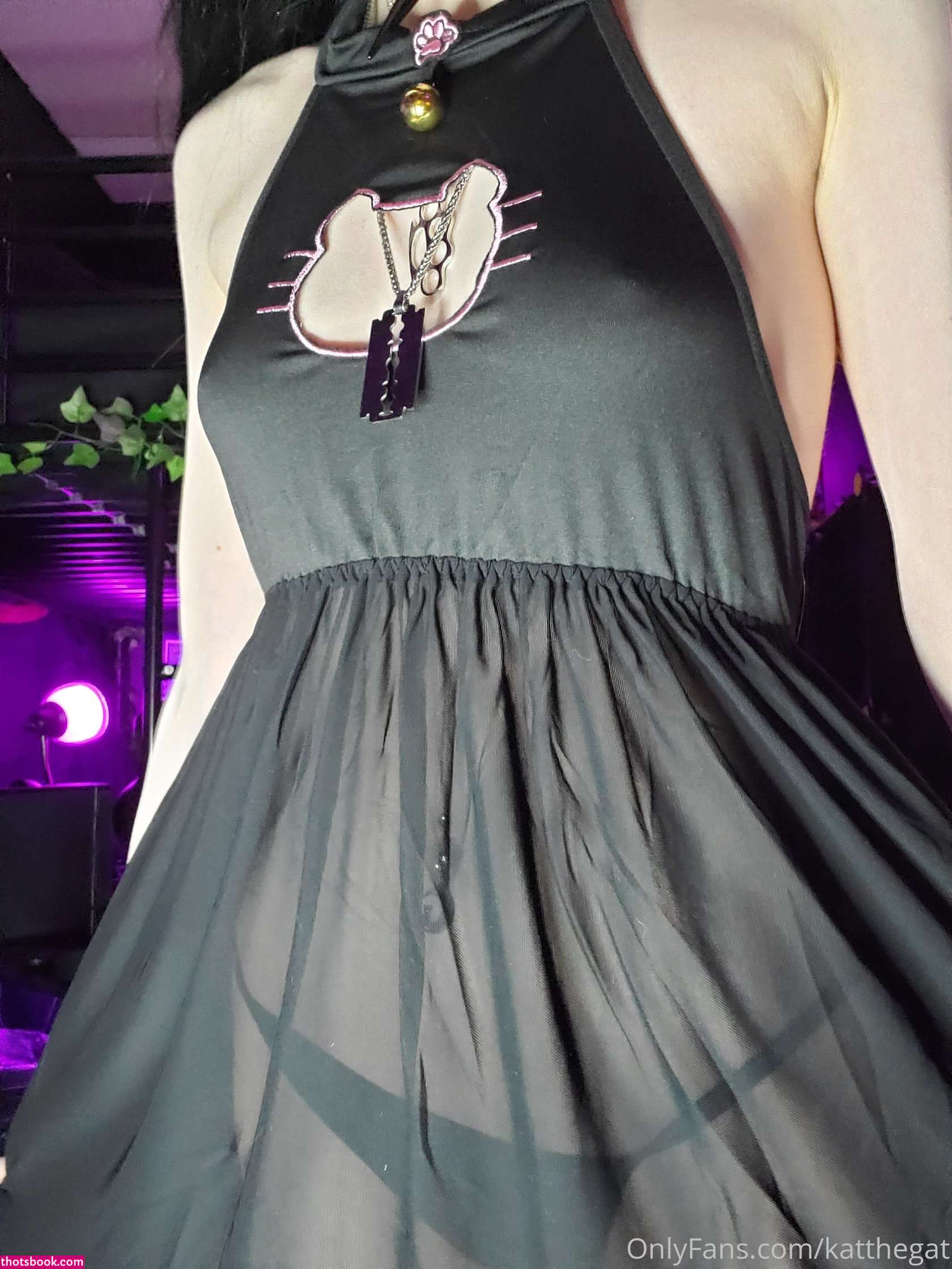 OF Katthegat Photo #62