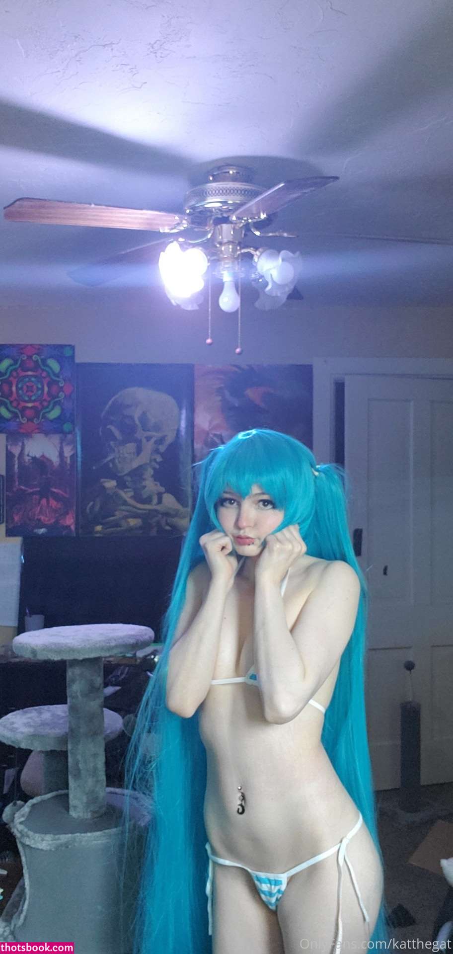 OF Katthegat Photo #75