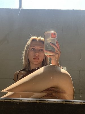 Alanaray20 Photo #24