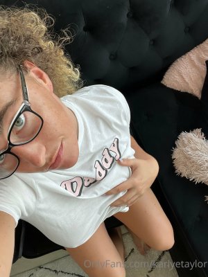 Karlye Taylor Photo #24