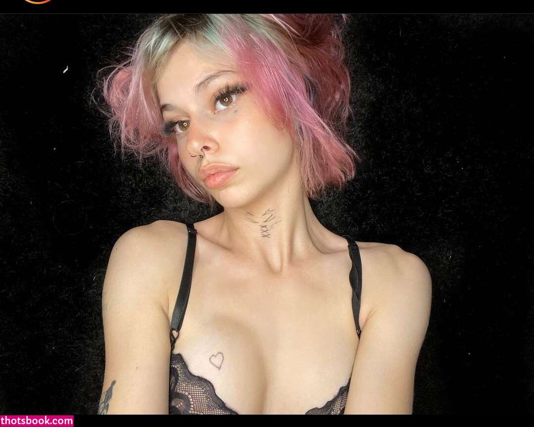 kazumiiaddii Photo #8